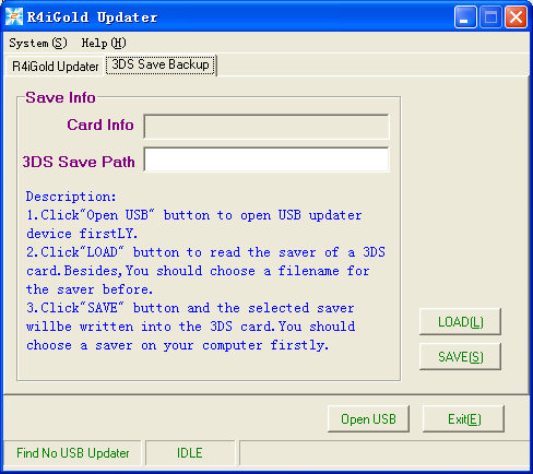 R4iGoldUpdater_backup_03