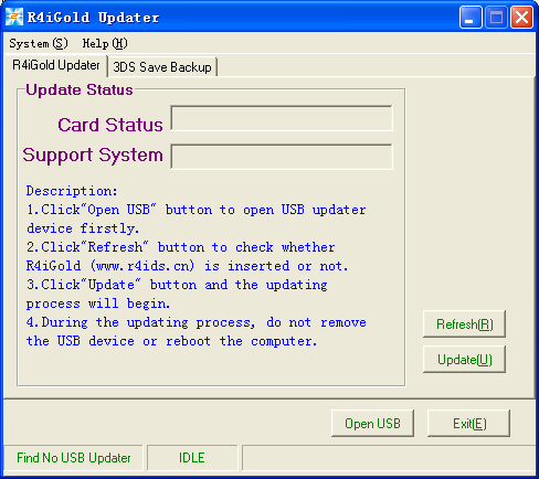 R4iGoldUpdater_update_02