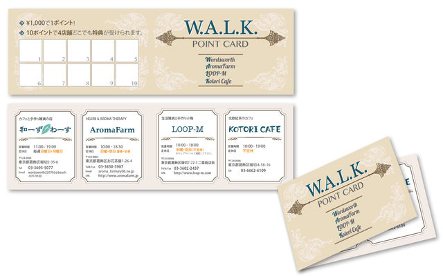 walkcard-1