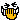 f19b1019.gif
