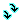 002d4f89.gif