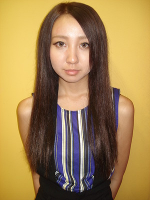 DSC07116