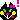 0148b492.gif