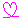 ¸ý¥³¥ß