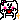 020e2186.gif