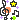 025e57db.gif
