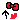 027e8f0e.gif