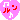 02cee3c2.gif