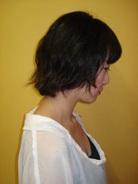 DSC06444