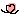 ¥¯¡¼¥Ý¥ó