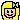 037dc142.gif