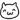 0386a21b.gif