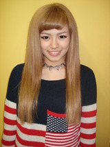 14223前田ゆりか70本