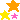 03d71a72.gif