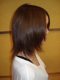 DSC07000