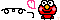 04c3fd6a.gif