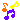 04dcac3c.gif