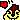 051e0599.gif