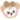 0540eccc.gif