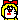 057d8935.gif