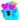 05e4a7f7.gif