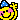 05edf25f.gif