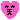 ¥Ö¥í¥°