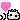 063553de.gif