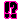 06e0a95b.gif