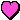 06f5b704.gif