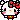 07801572.gif
