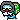 07eae15f.gif