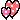 09c79854.gif