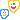 0a77683c.gif