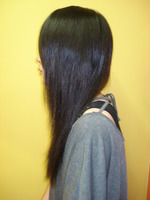cha 080