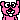 0c0527b3.gif