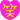 0c0cf09c.gif
