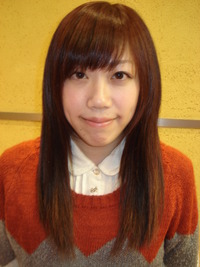cha 106