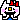 0c29a0ed.gif