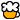 0de21247.gif
