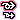 0e2ee36e.gif