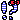 0f00cb59.gif