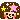 0f534ad8.gif