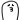 0f6f12f5.gif