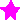 0f7903d0.gif