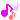 0f7a4a22.gif