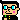 0fa562f1.gif