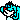 100e9751.gif