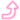 1052177a.gif