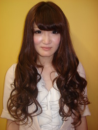 cha 026